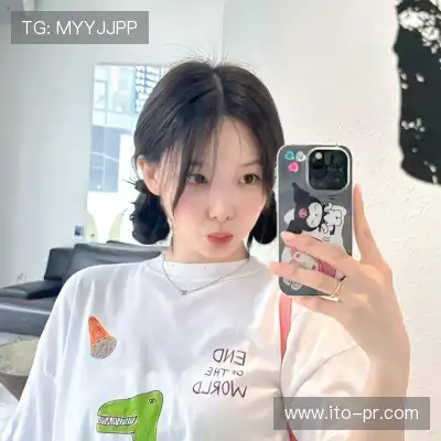 包奕和