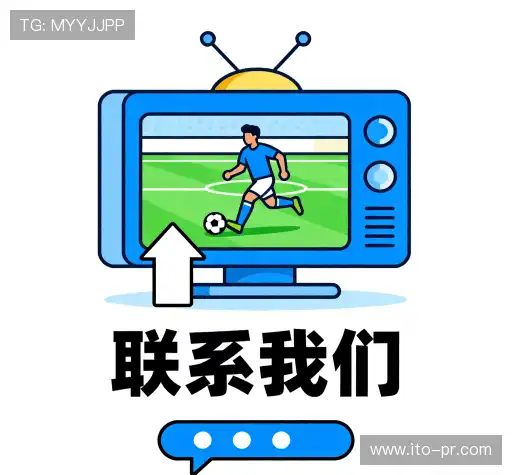 咨询互动
